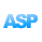 Asp