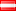 Dominio Austria