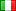 Registrazione domini .it