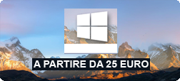 Hosting Windows
