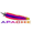 Apache