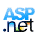 Asp.Net