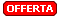 Domini in offerta